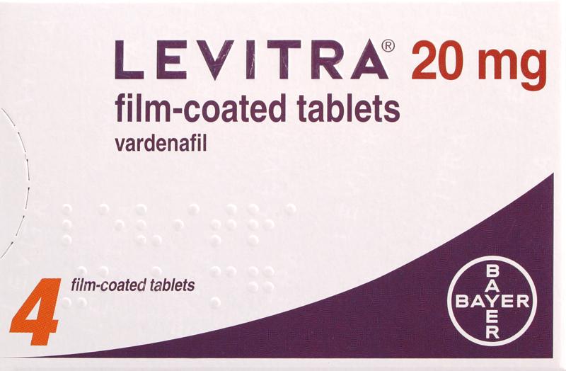 Vardenafil on-line vardenafil on-line
