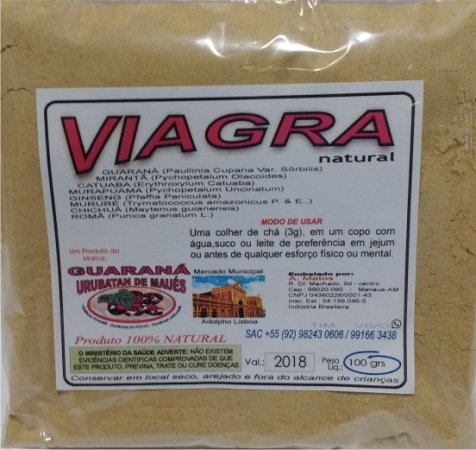 viagra natural donde comprar