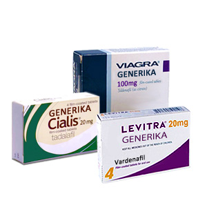Comprar Vardenafil En España Comprar Vardenafil En España