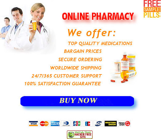 Tramadol Online España