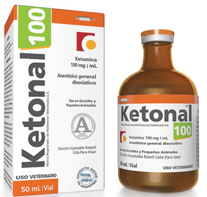 Remedio diazepam comprar