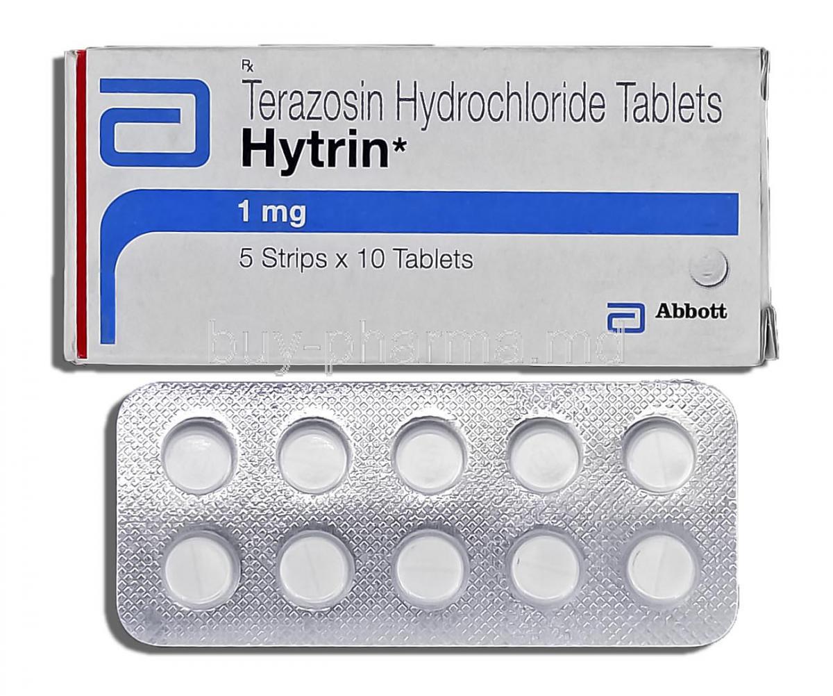 ciprofloxacin 500mg 1mg Ciprofloxacin 500mg 1mg