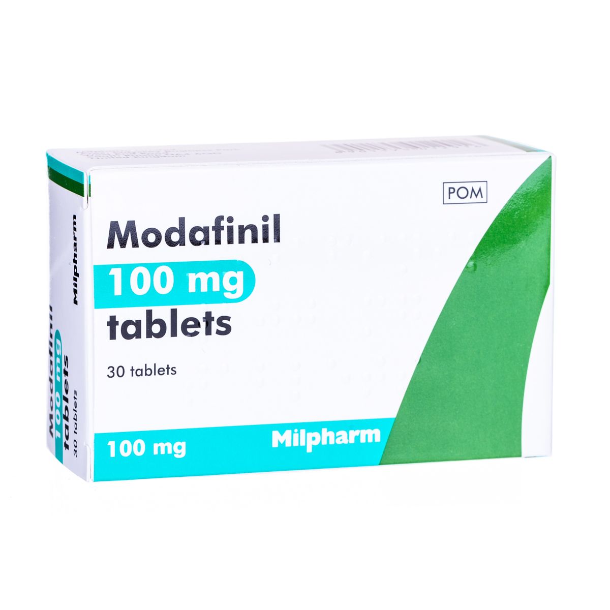 Comprar Armodafinil