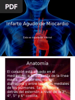 Ordenar Mectizan En Línea Ordenar mectizan en línea