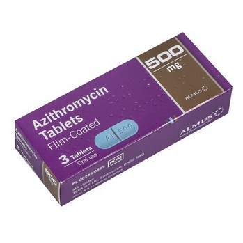 azithromycin online europe