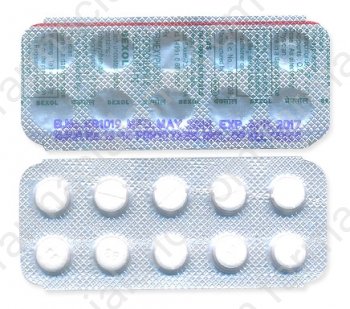 Comprar Lady Era Generico