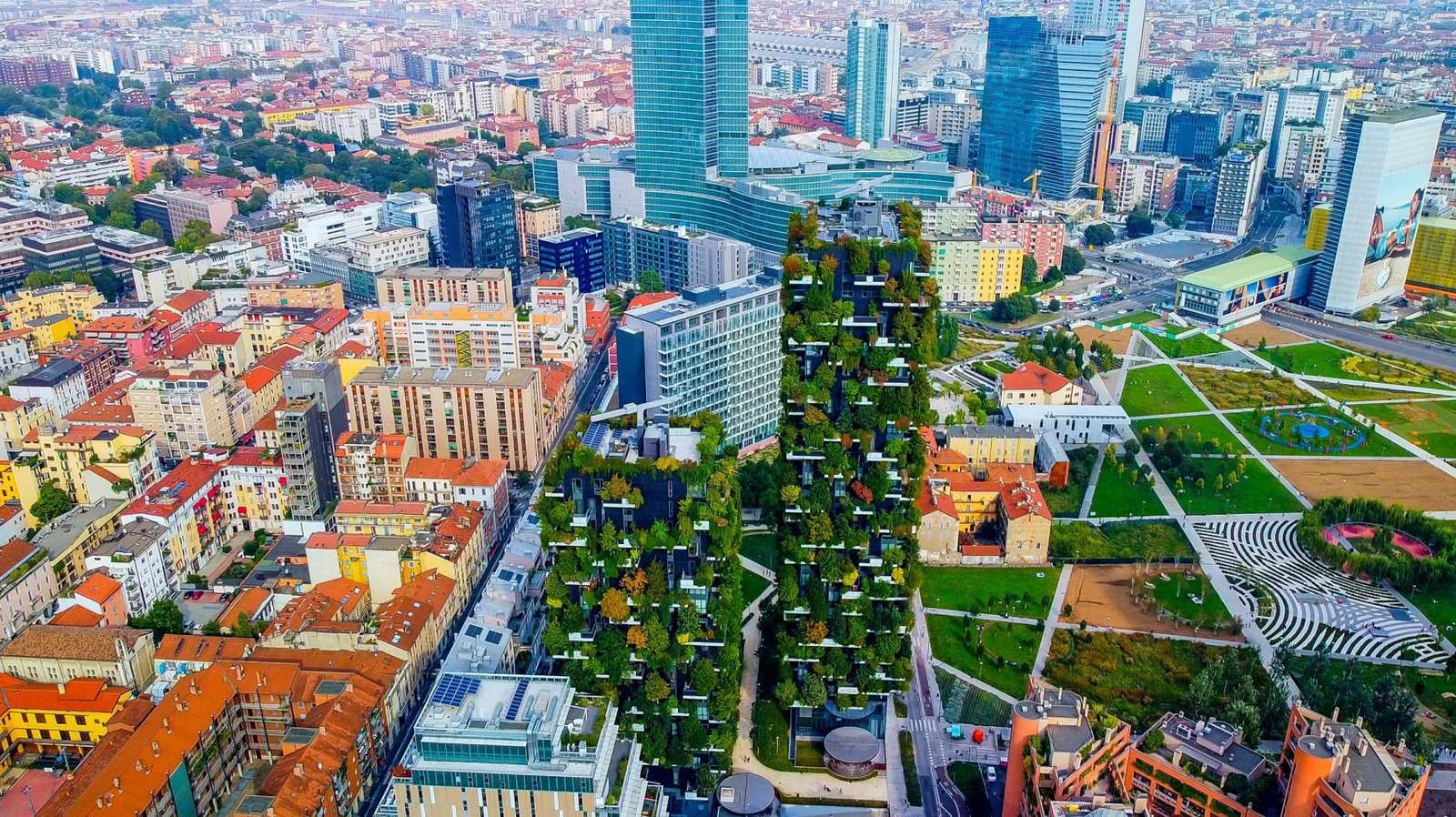 Orden Sildenafilo Genérico