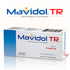tramadol dexketoprofeno genérico
