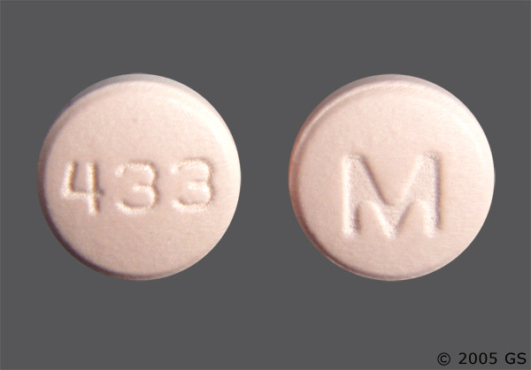 Bupropion se puede comprar sin receta Bupropion Se Puede Comprar Sin Receta