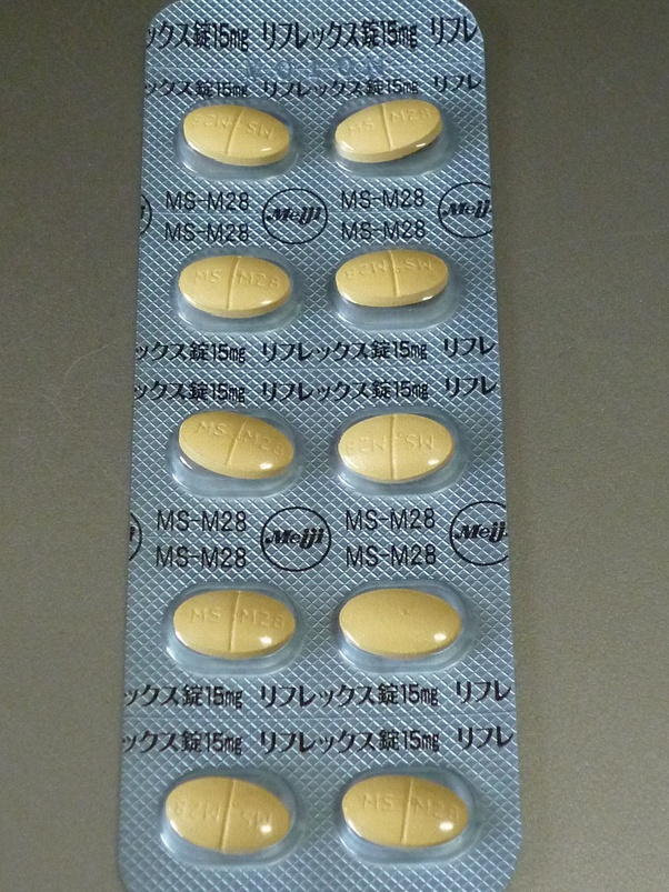Ambien 5mg