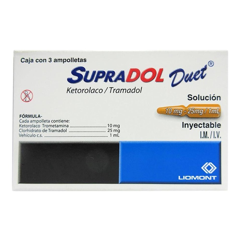 Tramadol ketorolaco genérico precio Tramadol Ketorolaco Genérico Precio