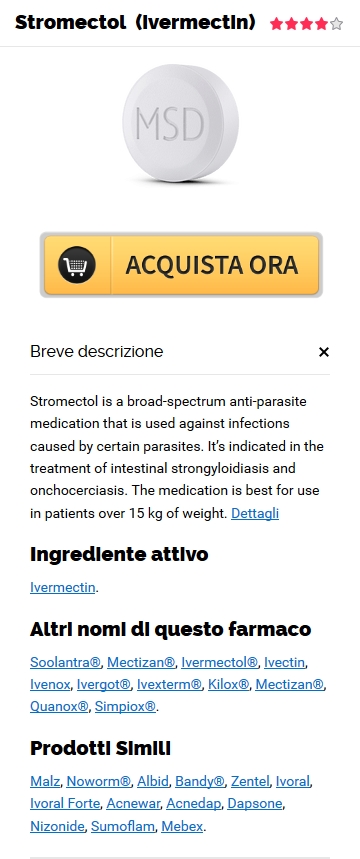 Simpiox Comprar Online