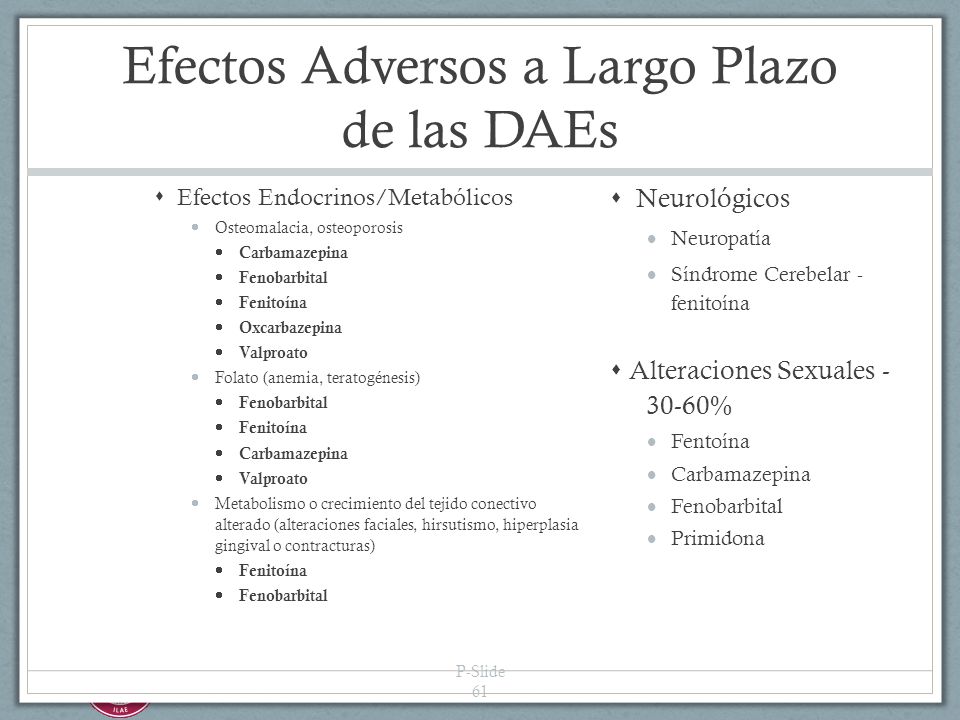 vardenafil en el mostrador vardenafil en el mostrador