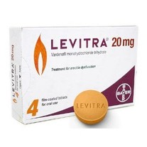 levitra online españa