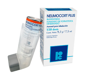 Salbutamol precio farmacity salbutamol precio farmacity