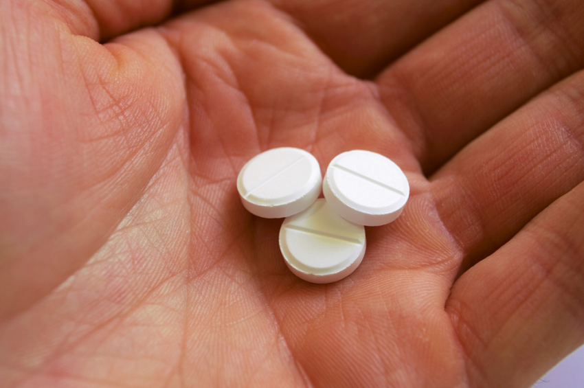 Donde comprar azithromycin sin receta