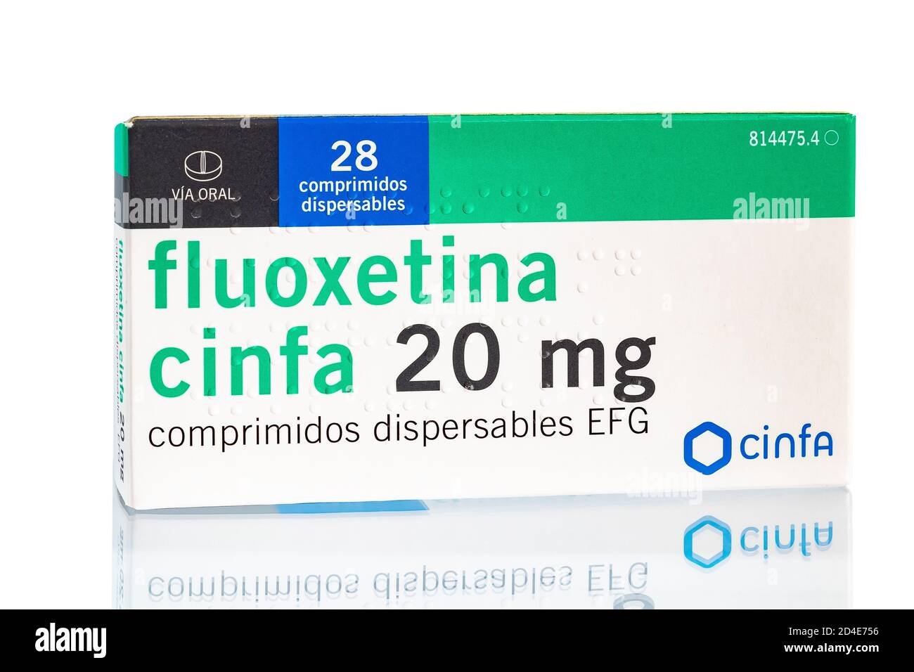 Viagra cinfa