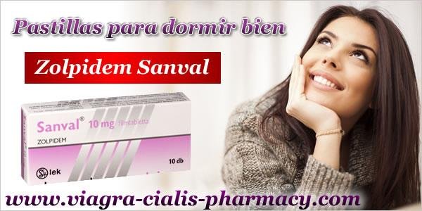 Diazepam precio españa diazepam precio españa