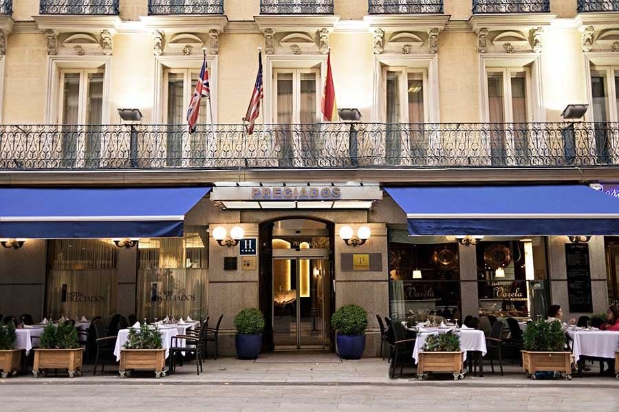 Viagra Femenino Donde Comprar