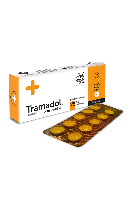 tramadol cómo comprar tramadol cómo comprar