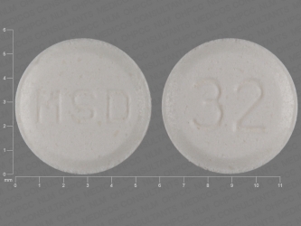 iver p ivermectin 6 mg
