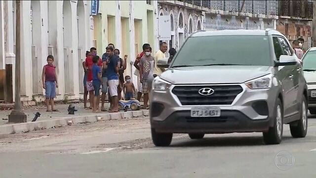 Quero comprar um sonata