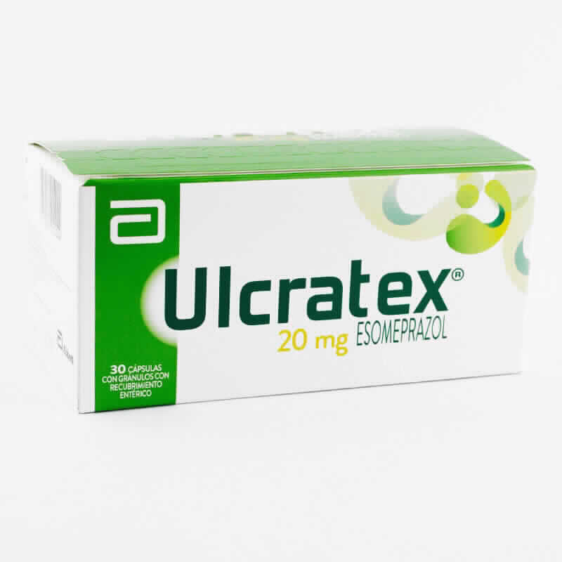 Ivermectina 6 mg farmacenter Ivermectina 6 mg farmacenter