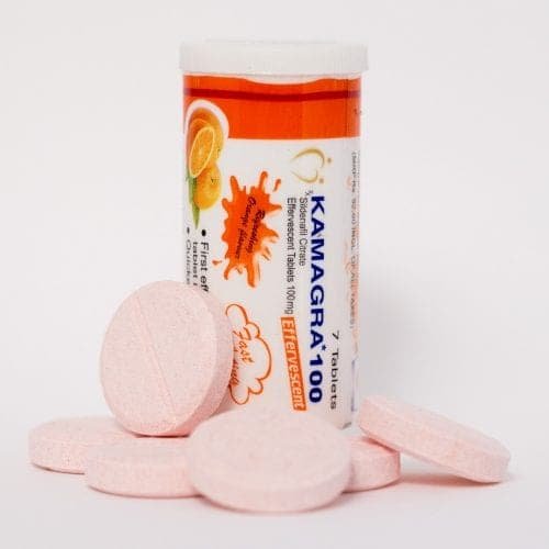 Kamagra 75mg Online