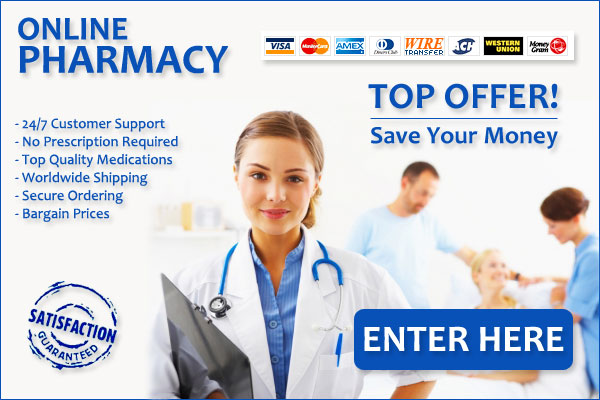 comprar tramadol online Comprar tramadol online
