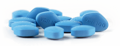 Viagra España Receta