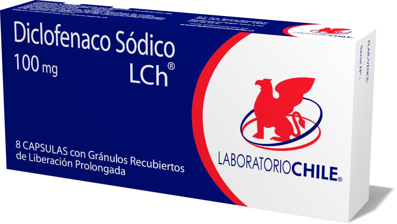 Tramadol diclofenaco precio