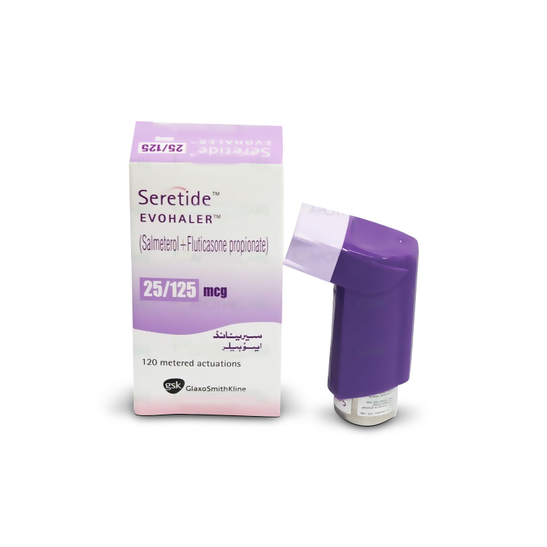 salbutamol 100mcg online