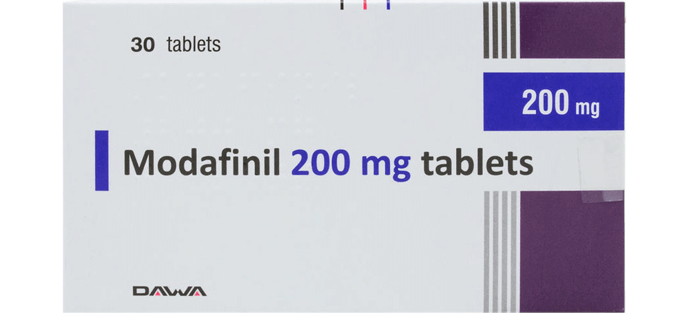 modafinil más barato