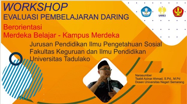 M force sildenafil precio