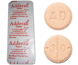 Donde Comprar Mebendazol En España