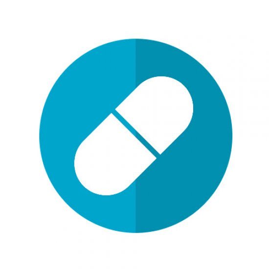 sildenafilo actavis donde comprar