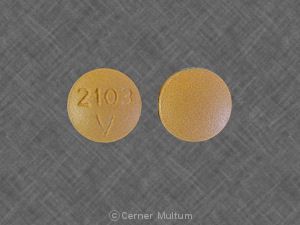 Nucynta Farmacia Online