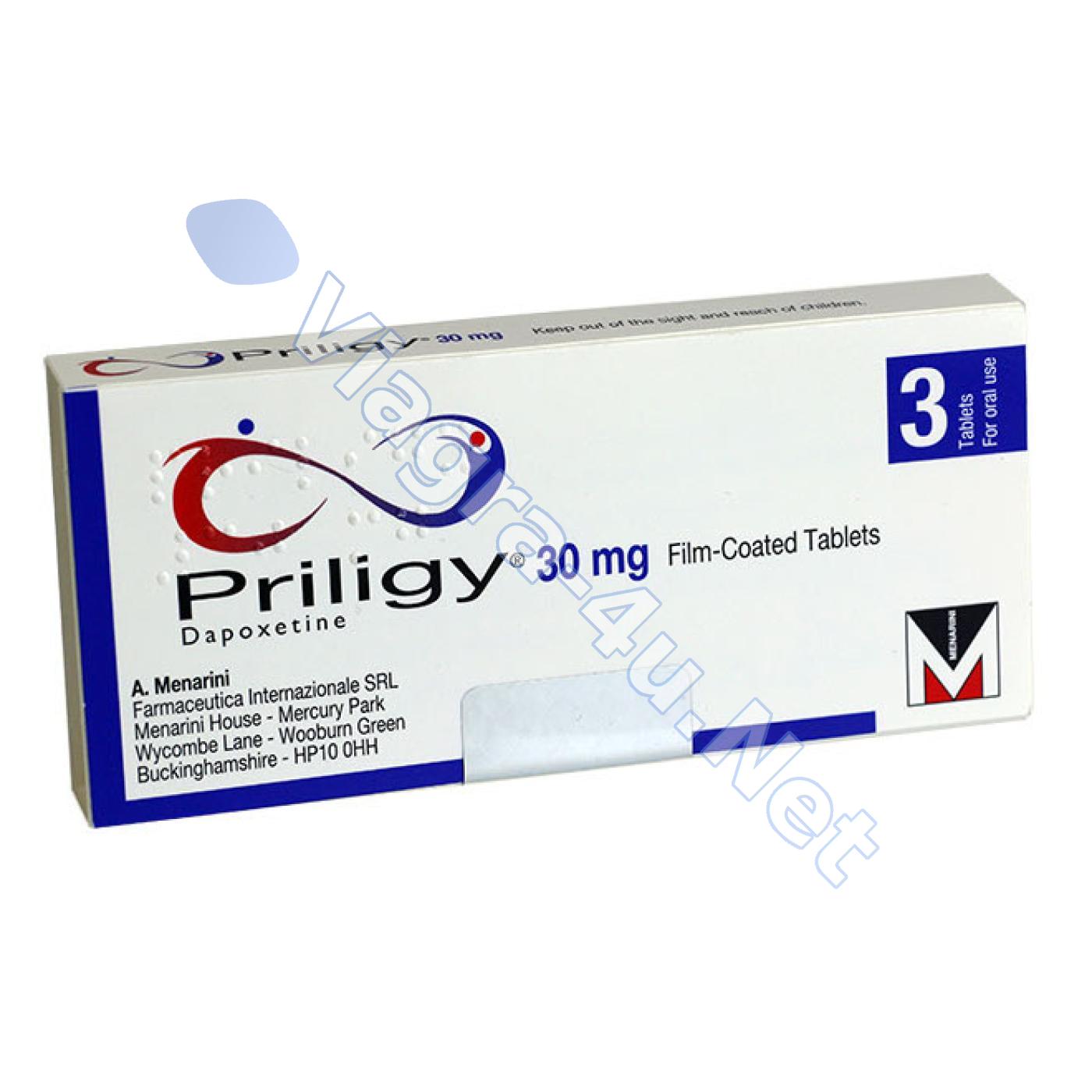 Tapentadol Genéricos