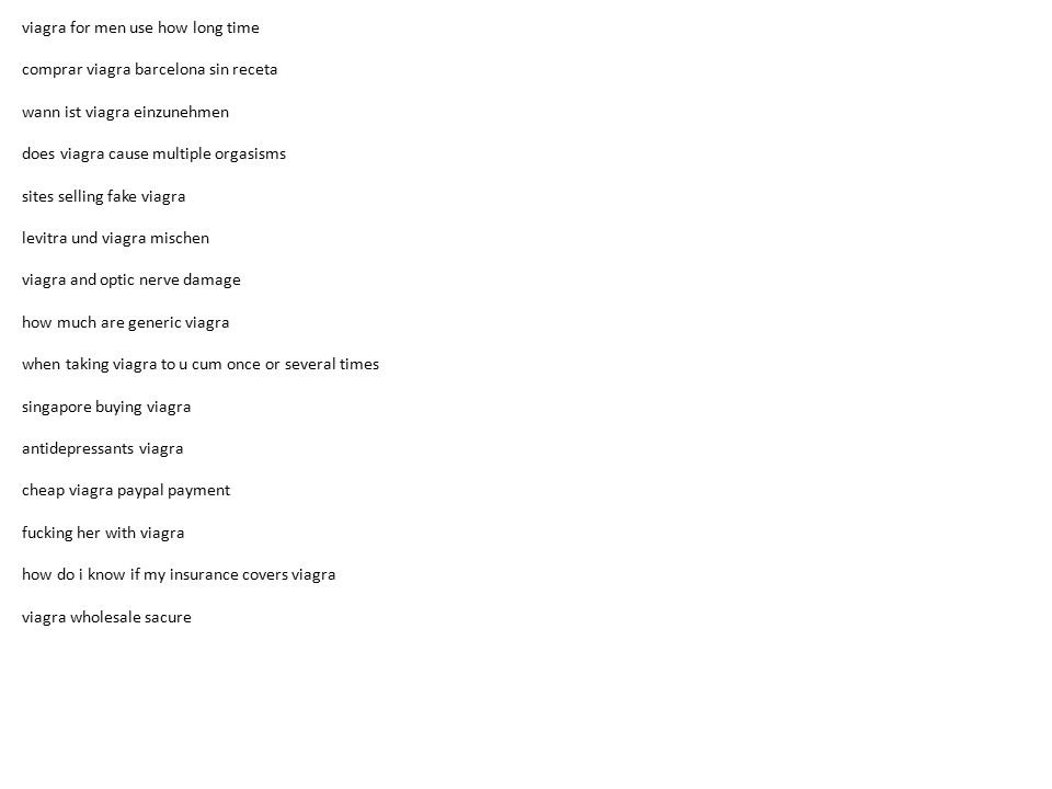 viagra comprar en barcelona