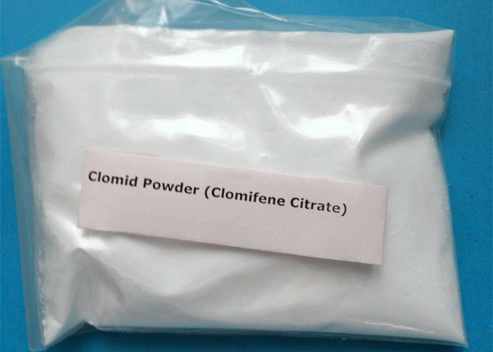 Clomid más barato