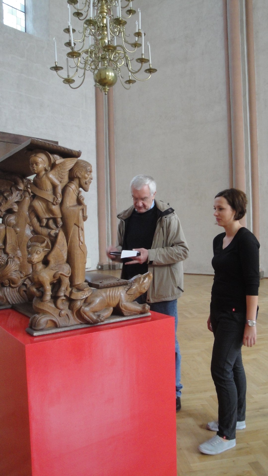 Bandol sildenafil precio