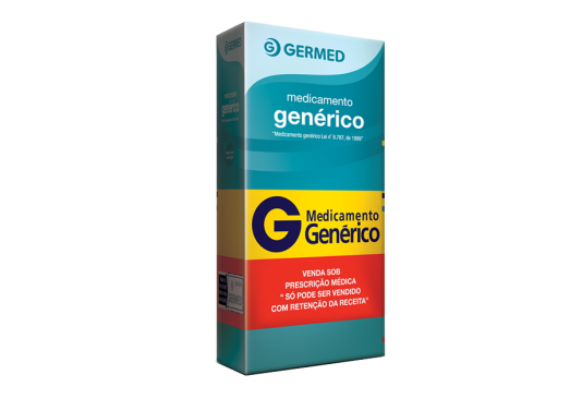 Comprar palexia genérico
