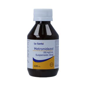 Simpiox 6mg