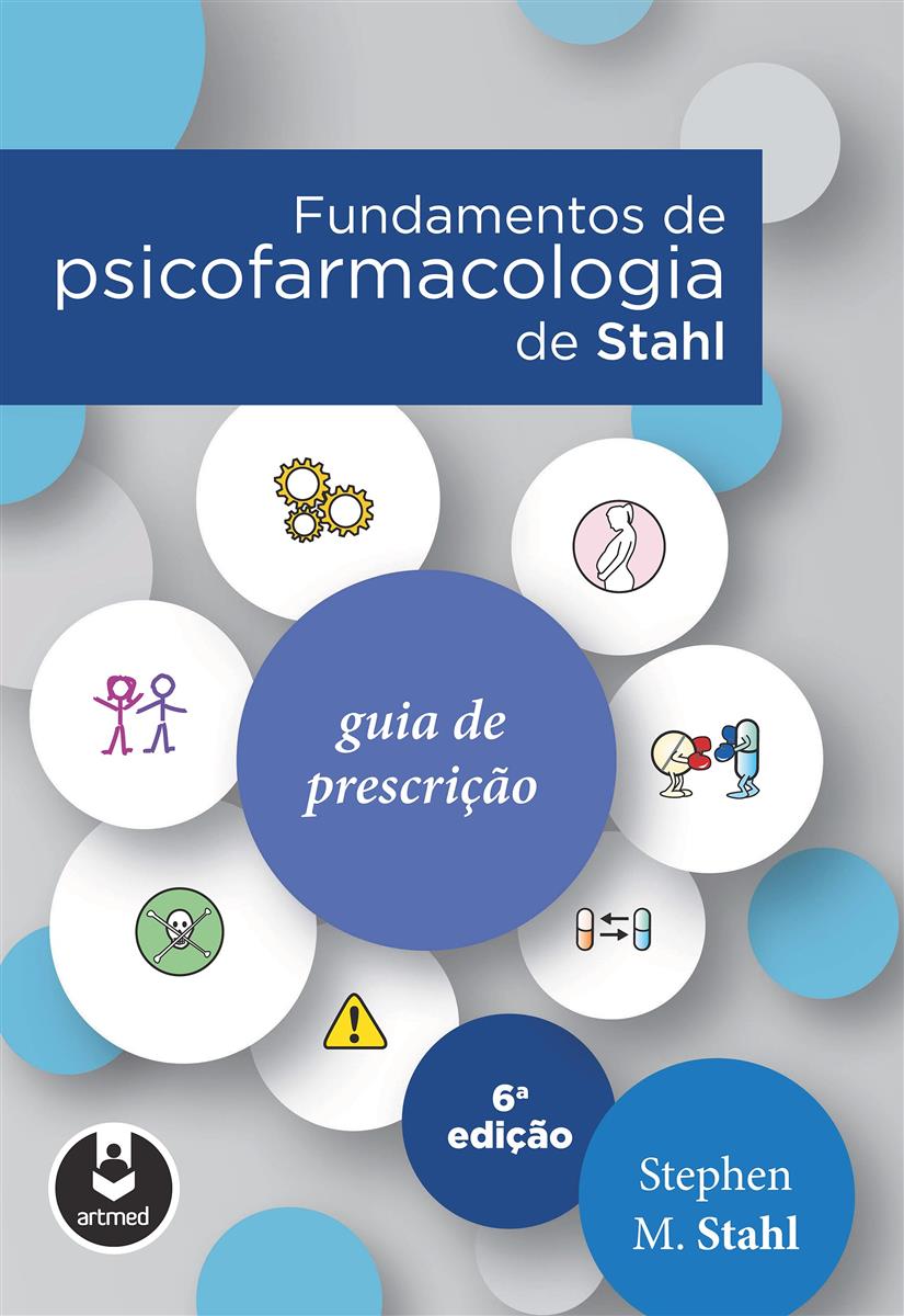 zaleplon compra