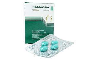 Kamagra se vende en farmacias