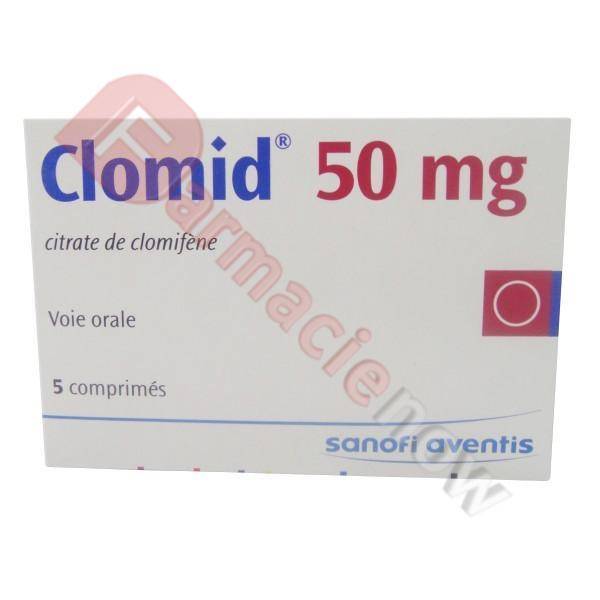 clomifeno genérico clomifeno genérico
