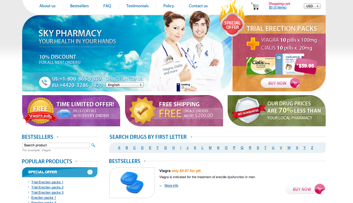 diazepam farmacia online diazepam farmacia online