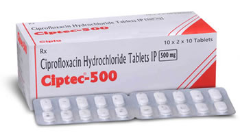 Ciprofloxacin 500mg Online Ciprofloxacin 500mg Online
