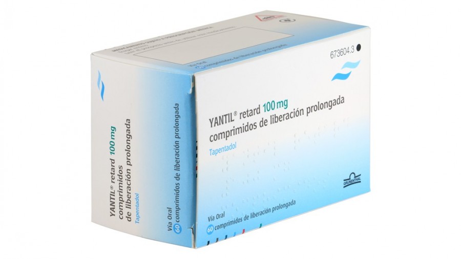 palexia 100 precio Palexia 100 precio