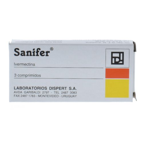 Ivermectina precio farmashop ivermectina precio farmashop